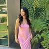 damaris_caivano